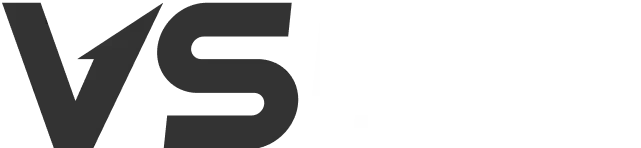 vsbet logo