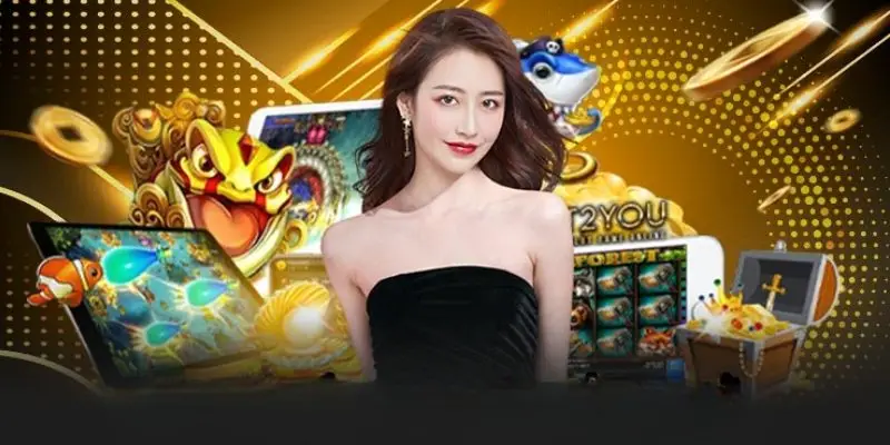 Ceo Tú Sena đưa thương hiệu Vsbet thành số 1 Châu Á