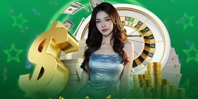 Cung cấp đầy đủ thông tin