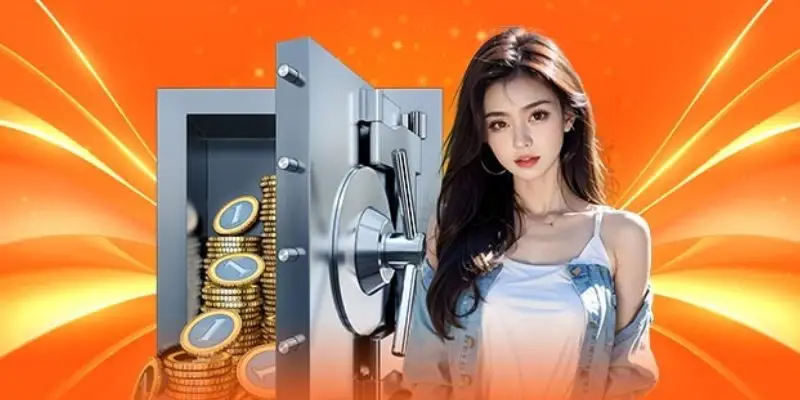 Liên Hệ Vsbet để được hỗ trợ nhanh chóng, tận tình