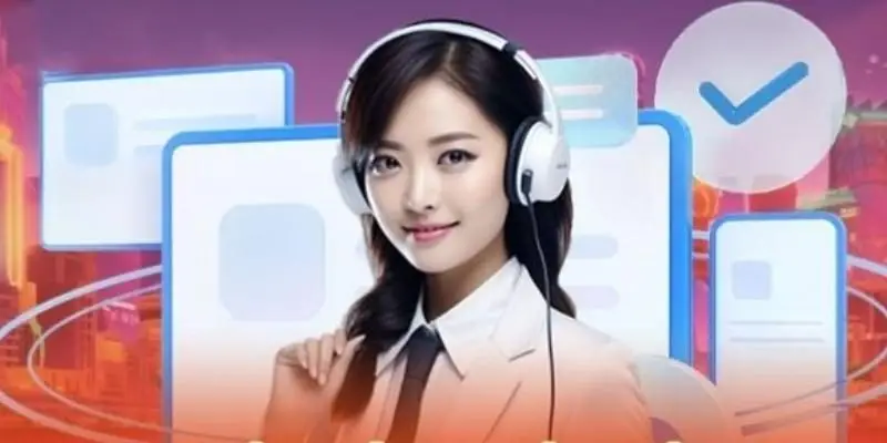 Liên Hệ Vsbet qua nhiều hình thức