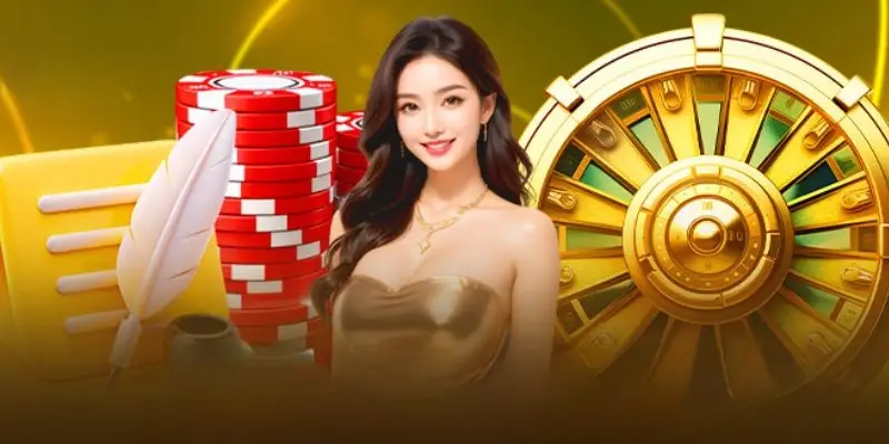 Thông tin về chính sách Điều Khoản Điều Kiện Tại Vsbet