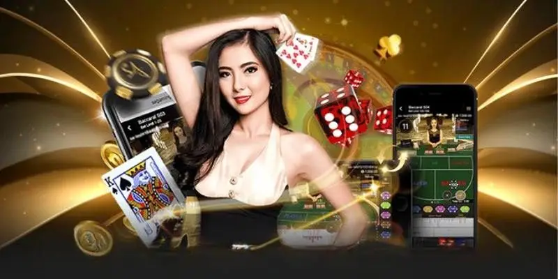 Tổng quan về Chính Sách Bảo Mật tại nhà cái Vsbet