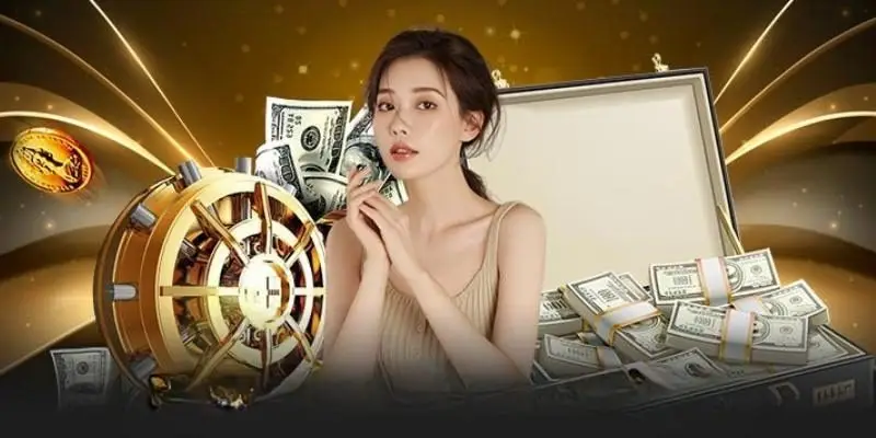 Tuyệt đối không gian lận