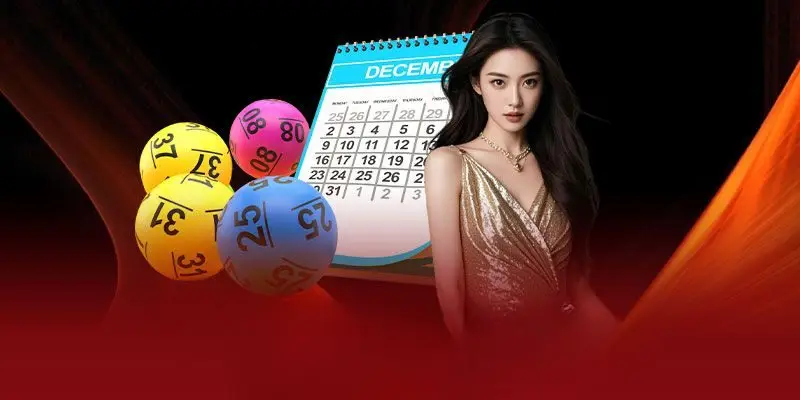 Xổ Số Vsbet thu hút đông đảo người chơi